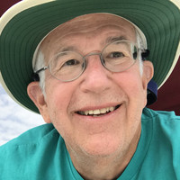 Henry Meilman