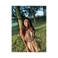 Swina Fernandes