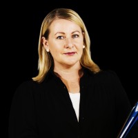 Ira Rasmus