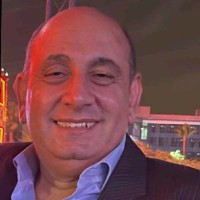 Osama Kamel