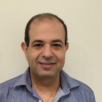 Hany Ibrahim