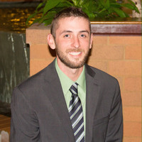 Brenton Young