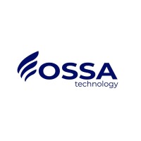 Fossa Technology