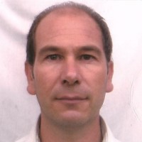 Philippe Bererd