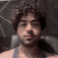 Yash Sawlani