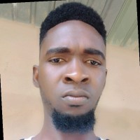 Paulo  António Adelina