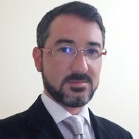 Leonardo Miranda Bucher