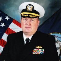 Eric Lahti