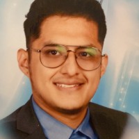 Omar Castellanos