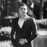 Mert Yiğitler