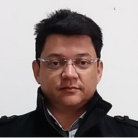 Sergio Cavalcanti