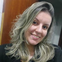 Larissa Risso