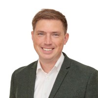 Rutger Van Raalten