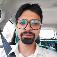 Ankur Maverick