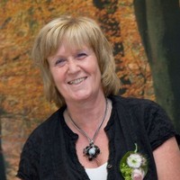 Marianne Schut