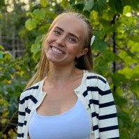 Fanny Sävervik