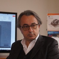Massimo Bizzaro