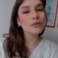 Adriana Chávez