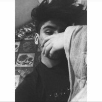 Mr. Jubayet