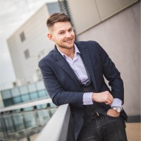 Pierre Alban Bertapelle