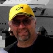 Lee Zoellner