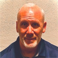 Kurt Brennecke