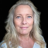 Muriel Sinselmeijer