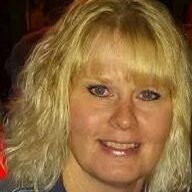 Karen Alspaw