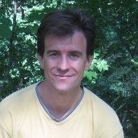 Eric Coatanéa
