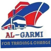 Al -Gurmi Trading Shipping Group