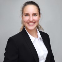 Marilena Schnorrenberg