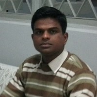 Soumitra Chowdhury