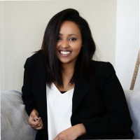 Loula Osman