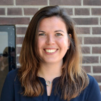 Leonie Korting