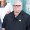 Greg Patton