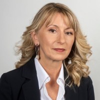 Michela Palmucci