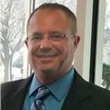 Stuart Buchholz
