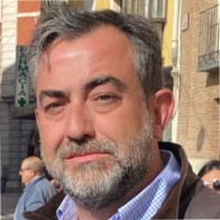 Jaime Celada