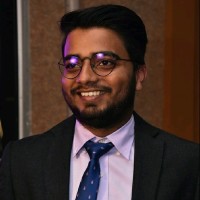 Aditya Narayan Verma
