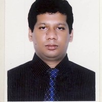 Md. Jahedur Rahman