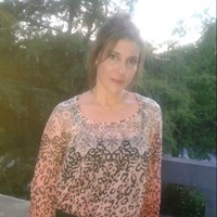 Virginia Merdikian