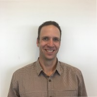 Jon Kell