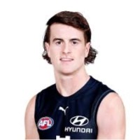 Jaxon Binns