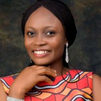 Deborah Onung