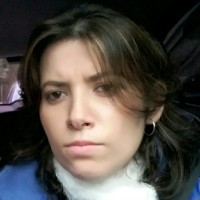 Ida Gonçalves