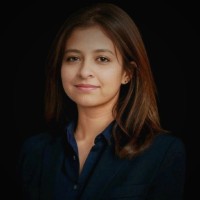 Sutapa Chandra, Ph.D.
