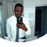 moses ochieng