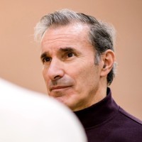 Anthony Marchese