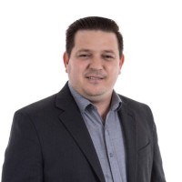 Henrique Mendes