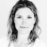 Marianne Christoffersen